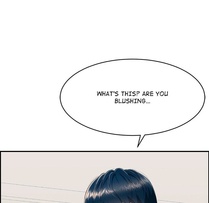 One More Time (Seokhyeon) 108