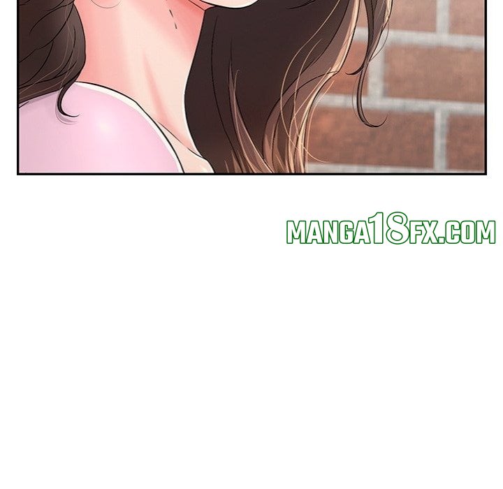 One More Time (Seokhyeon) 12