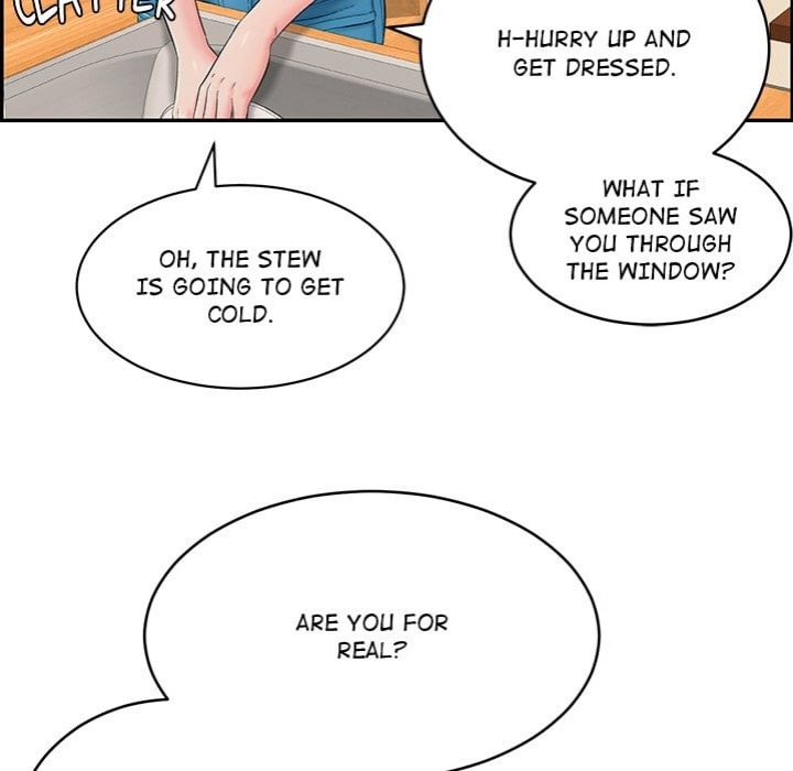 One More Time (Seokhyeon) 112