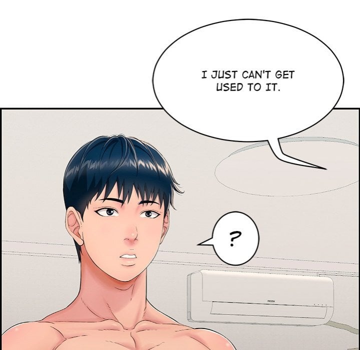One More Time (Seokhyeon) 115