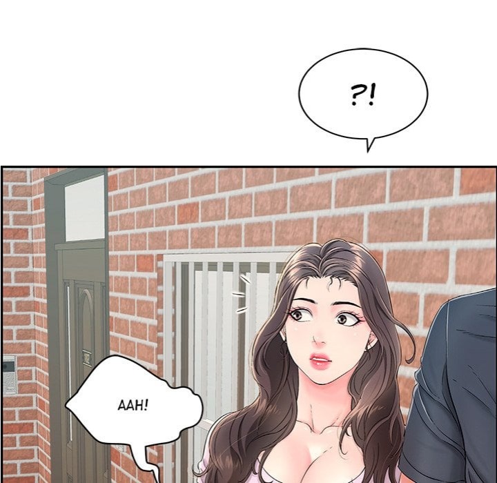 One More Time (Seokhyeon) 13