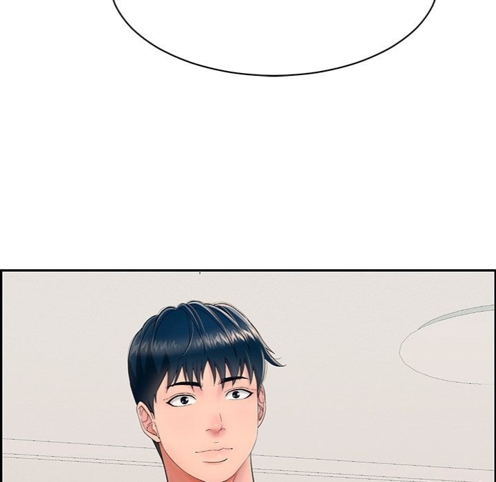 One More Time (Seokhyeon) 121
