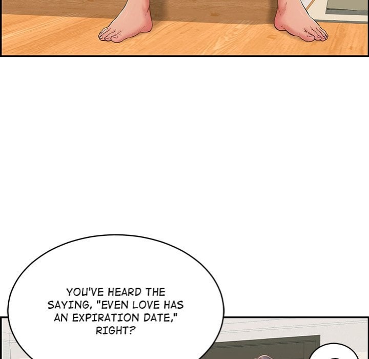 One More Time (Seokhyeon) 127