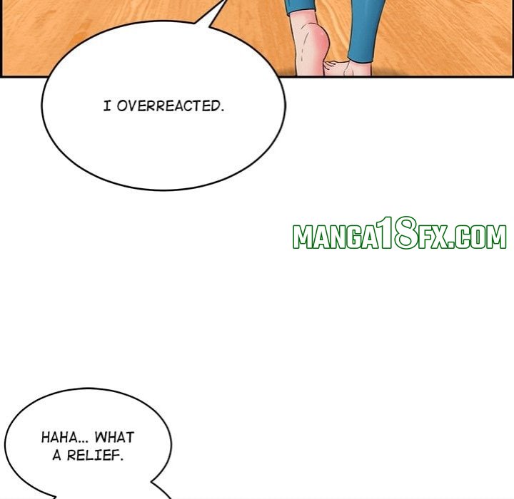 One More Time (Seokhyeon) 133