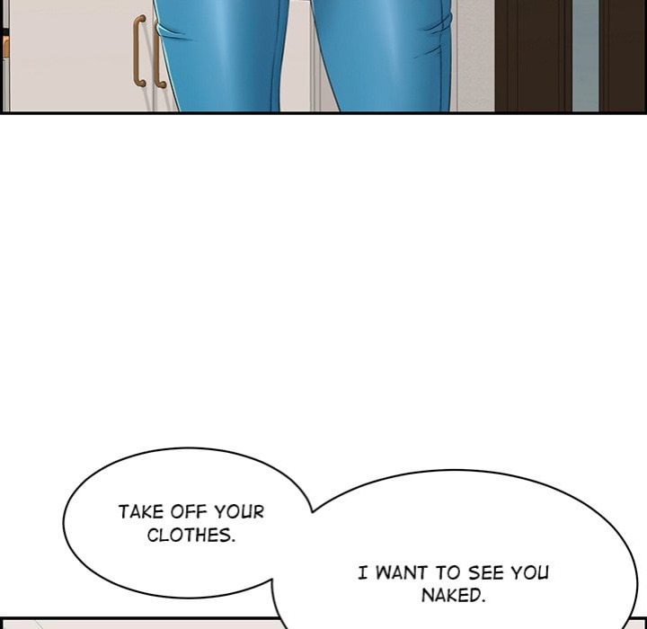 One More Time (Seokhyeon) 137