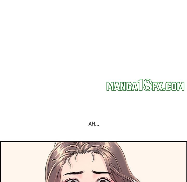 One More Time (Seokhyeon) 139