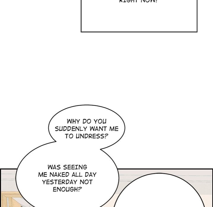 One More Time (Seokhyeon) 141