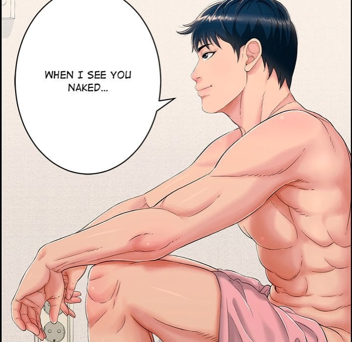 One More Time (Seokhyeon) 144