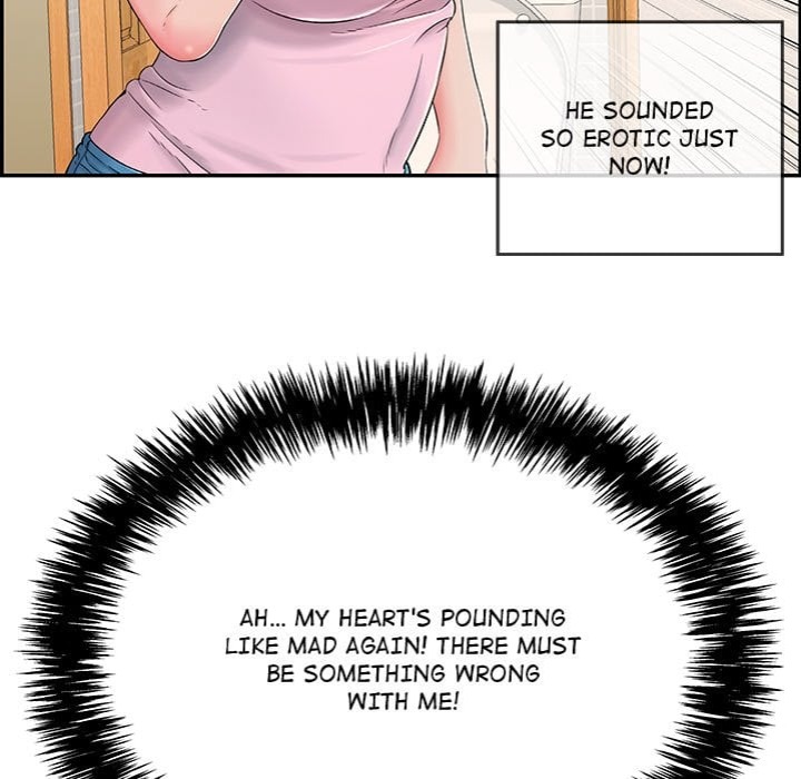 One More Time (Seokhyeon) 147