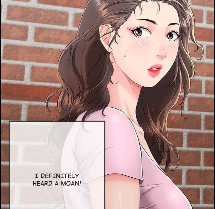 One More Time (Seokhyeon) 16