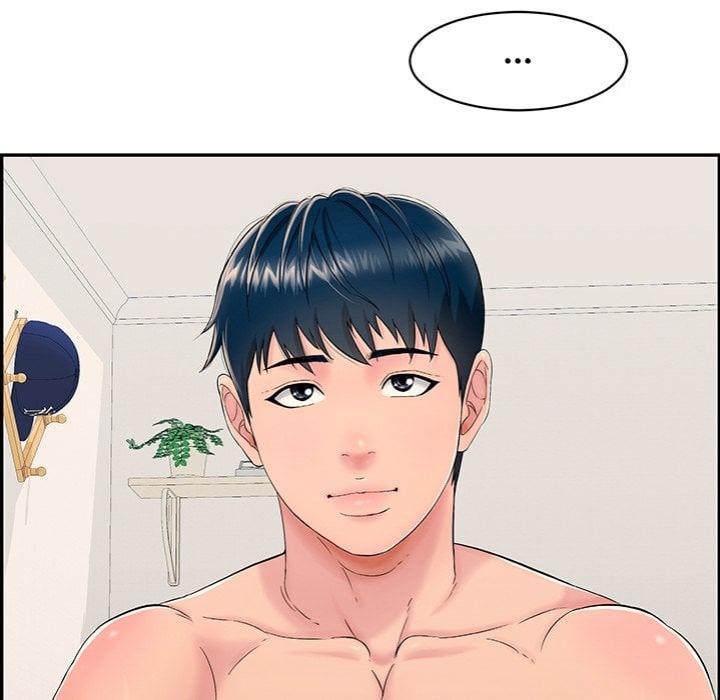 One More Time (Seokhyeon) 157