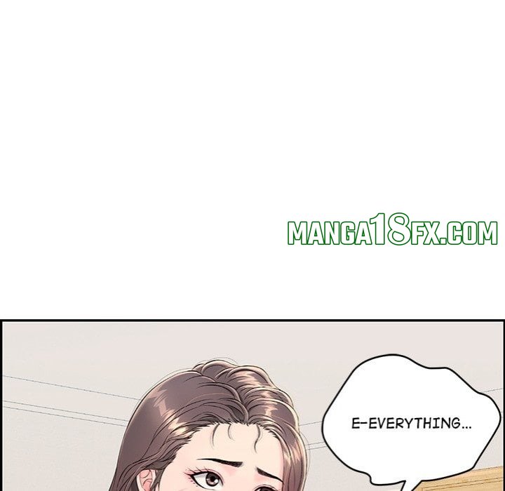 One More Time (Seokhyeon) 163