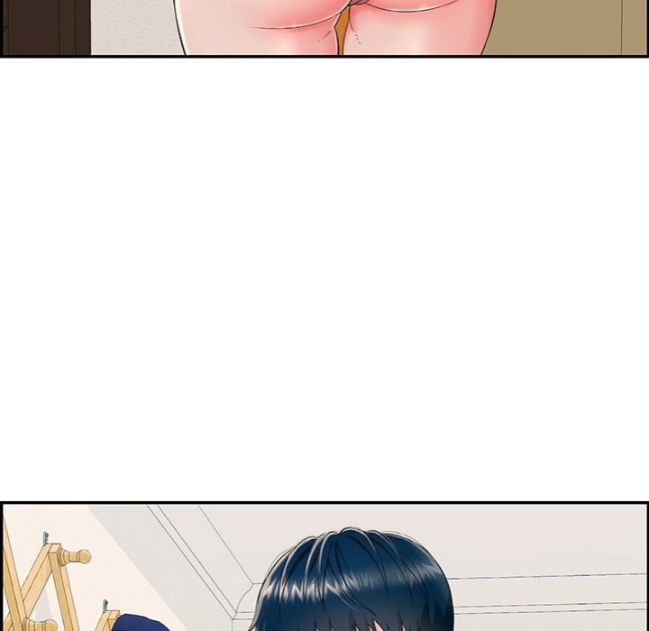 One More Time (Seokhyeon) 168