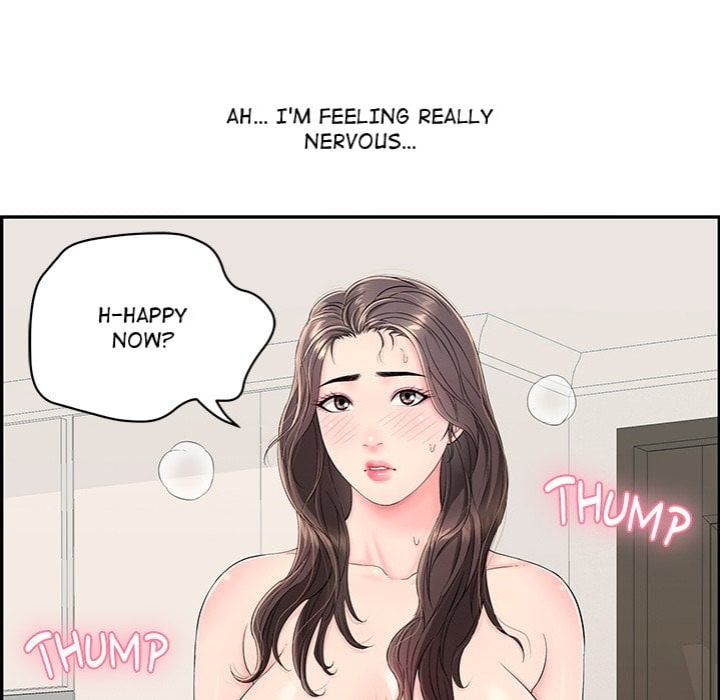 One More Time (Seokhyeon) 175
