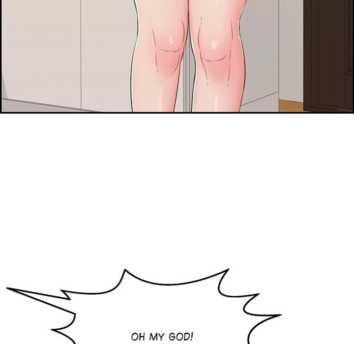 One More Time (Seokhyeon) 177