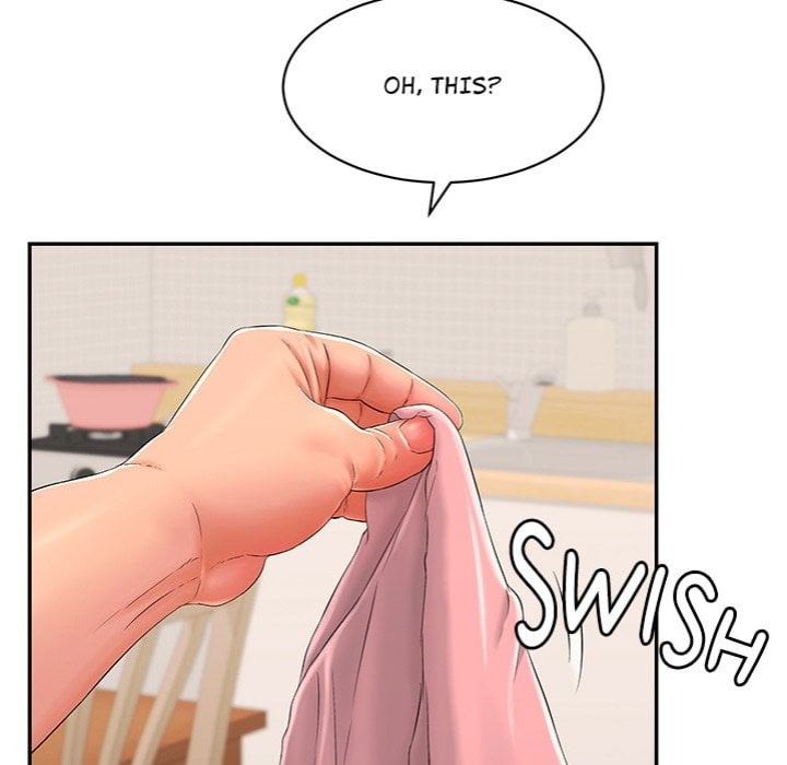 One More Time (Seokhyeon) 184