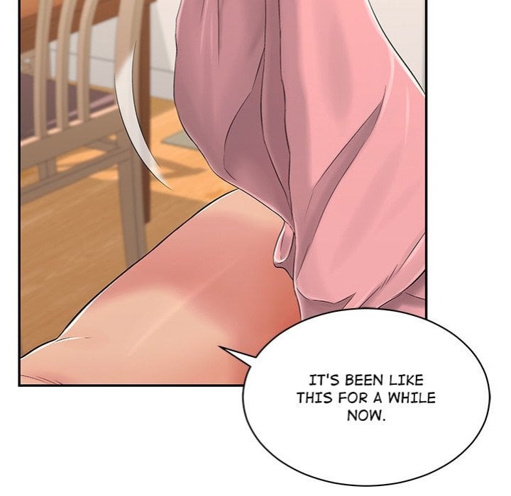 One More Time (Seokhyeon) 185