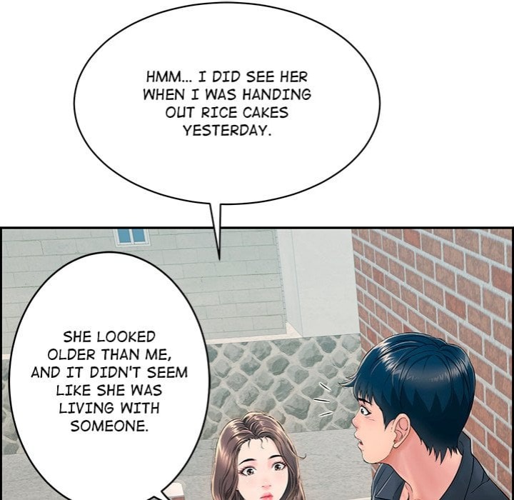 One More Time (Seokhyeon) 20
