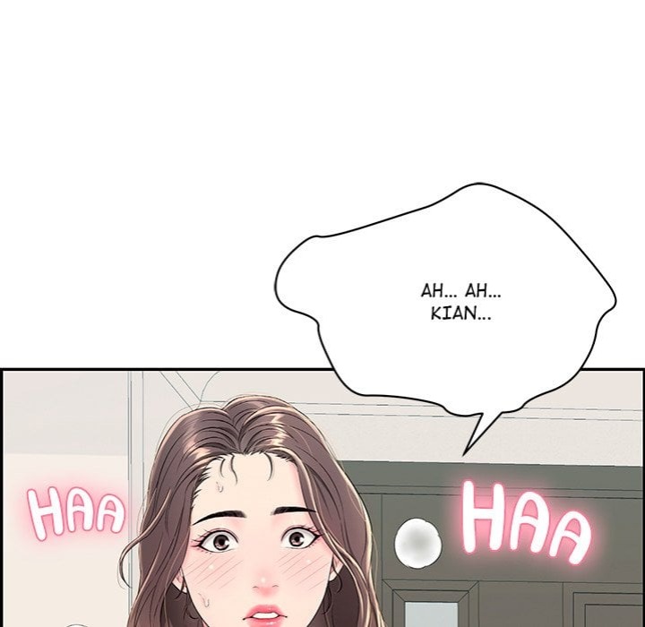 One More Time (Seokhyeon) 193