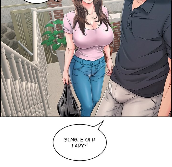 One More Time (Seokhyeon) 21