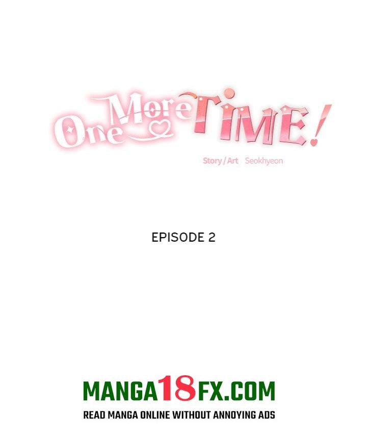 One More Time (Seokhyeon) 25