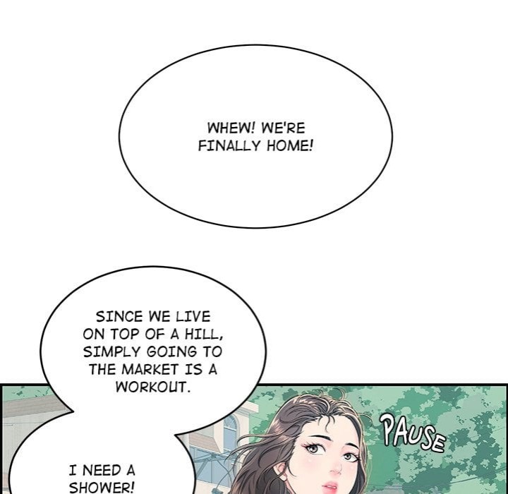 One More Time (Seokhyeon) 27