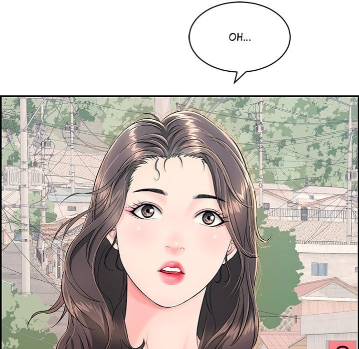 One More Time (Seokhyeon) 30