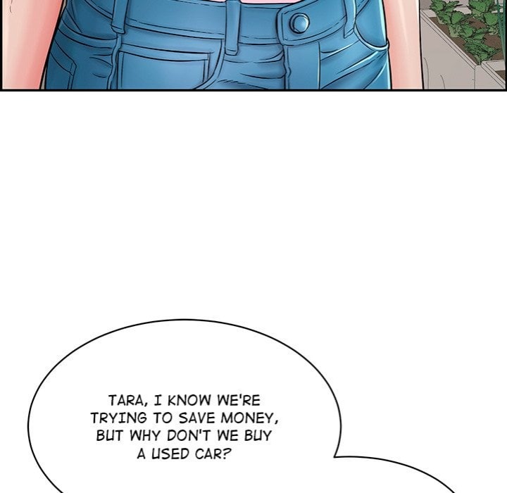 One More Time (Seokhyeon) 32