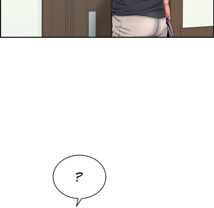 One More Time (Seokhyeon) 34