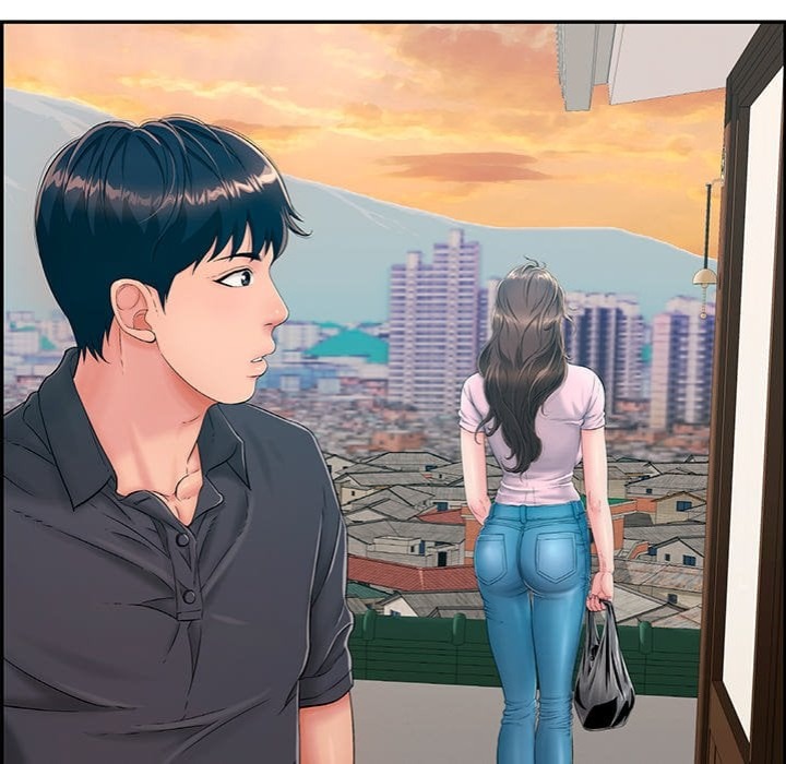 One More Time (Seokhyeon) 35
