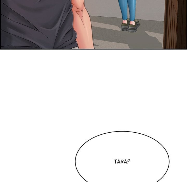 One More Time (Seokhyeon) 36