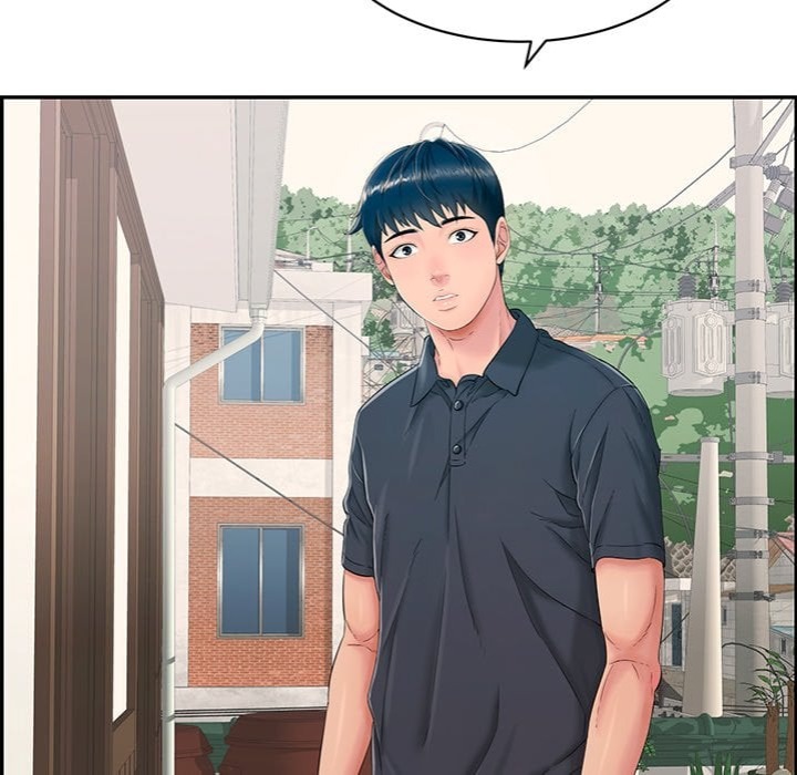 One More Time (Seokhyeon) 37
