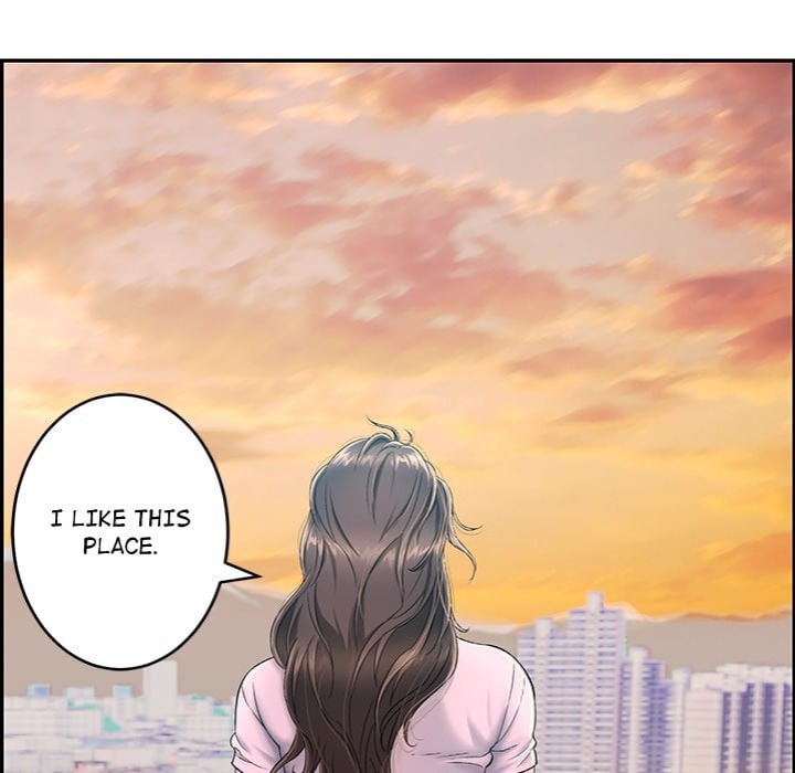 One More Time (Seokhyeon) 39