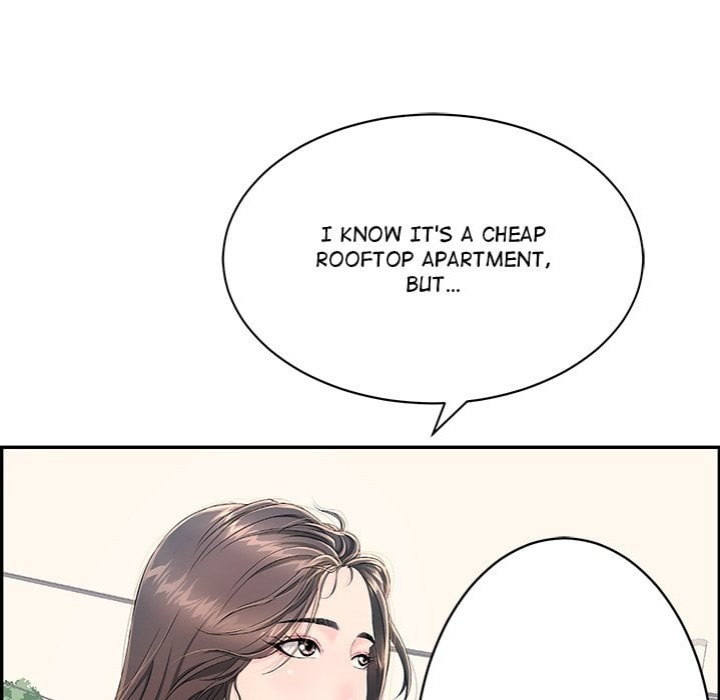 One More Time (Seokhyeon) 41