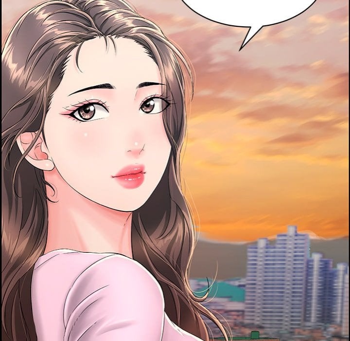 One More Time (Seokhyeon) 44