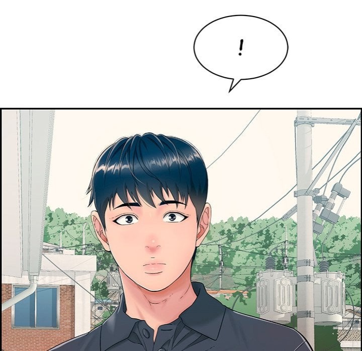 One More Time (Seokhyeon) 46