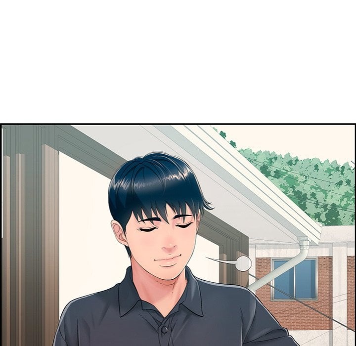 One More Time (Seokhyeon) 48