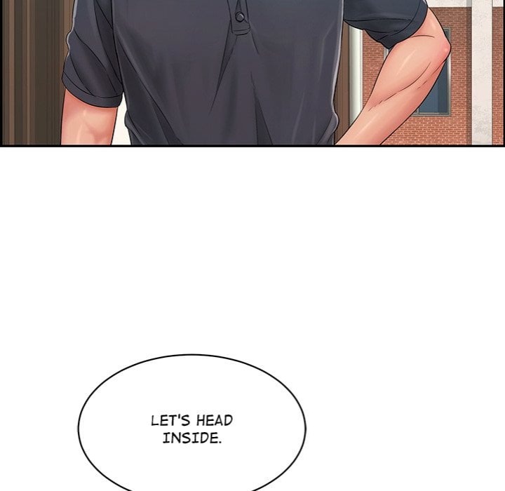One More Time (Seokhyeon) 49