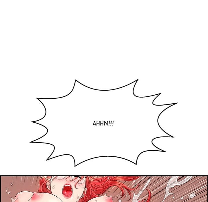 One More Time (Seokhyeon) 66