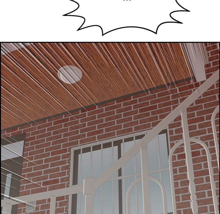 One More Time (Seokhyeon) 69