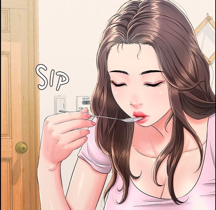 One More Time (Seokhyeon) 79