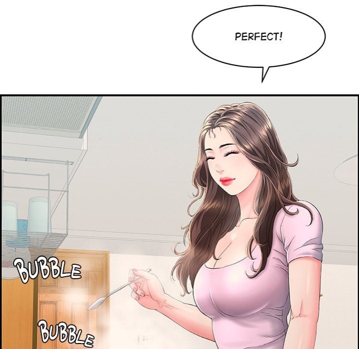 One More Time (Seokhyeon) 81
