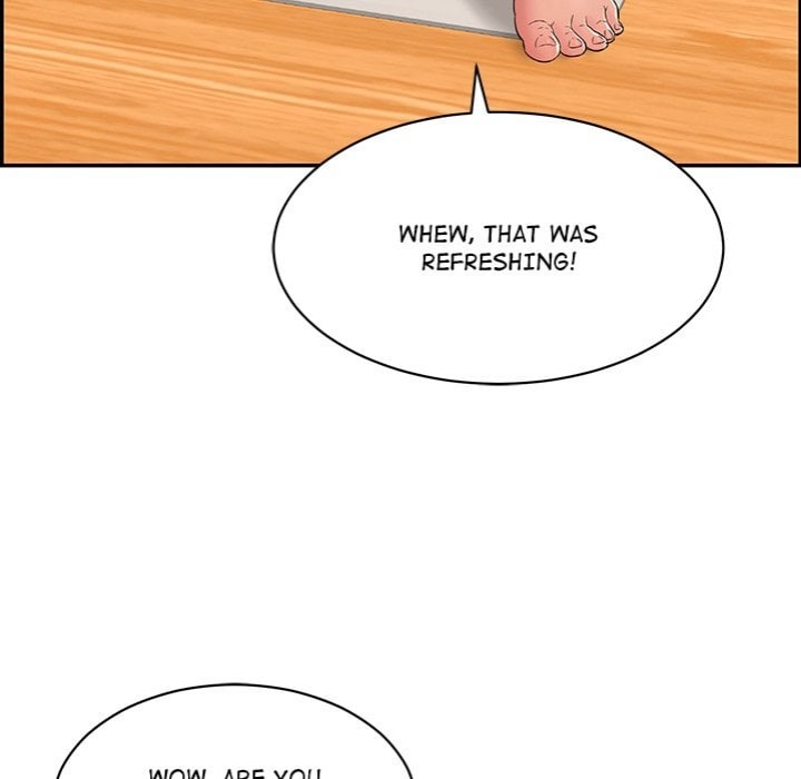 One More Time (Seokhyeon) 84