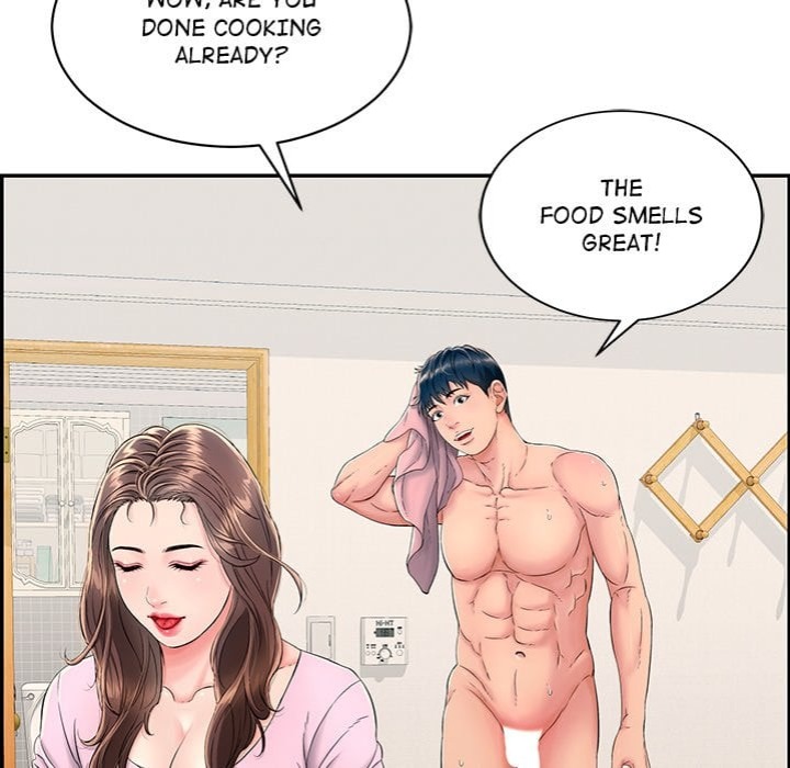 One More Time (Seokhyeon) 85