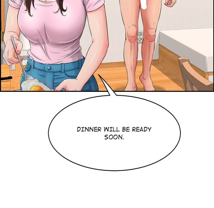 One More Time (Seokhyeon) 86