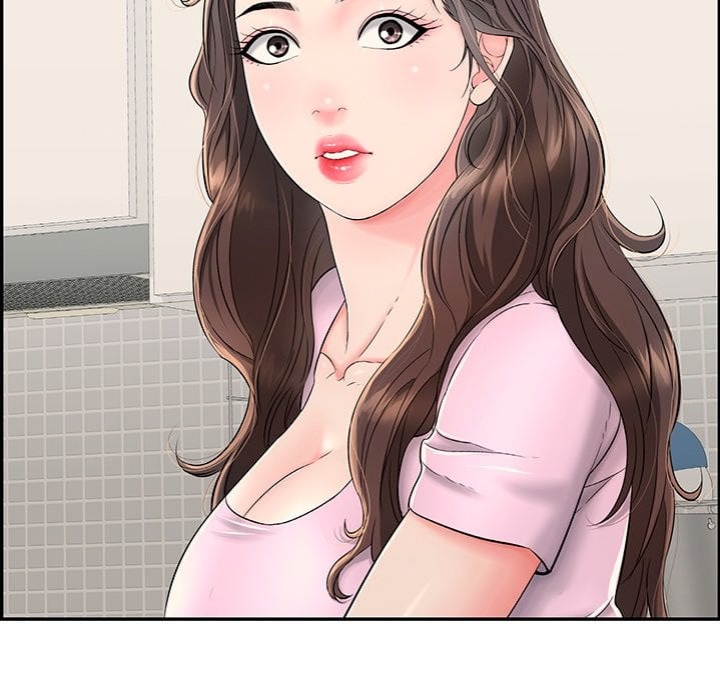 One More Time (Seokhyeon) 90