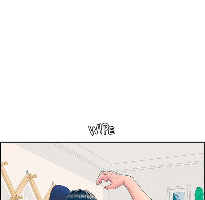 One More Time (Seokhyeon) 91