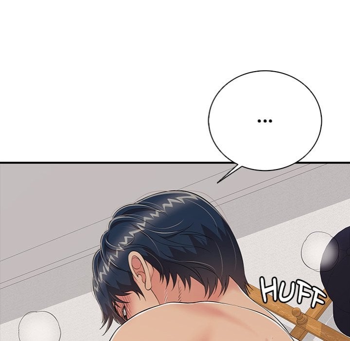 One More Time (Seokhyeon) 107