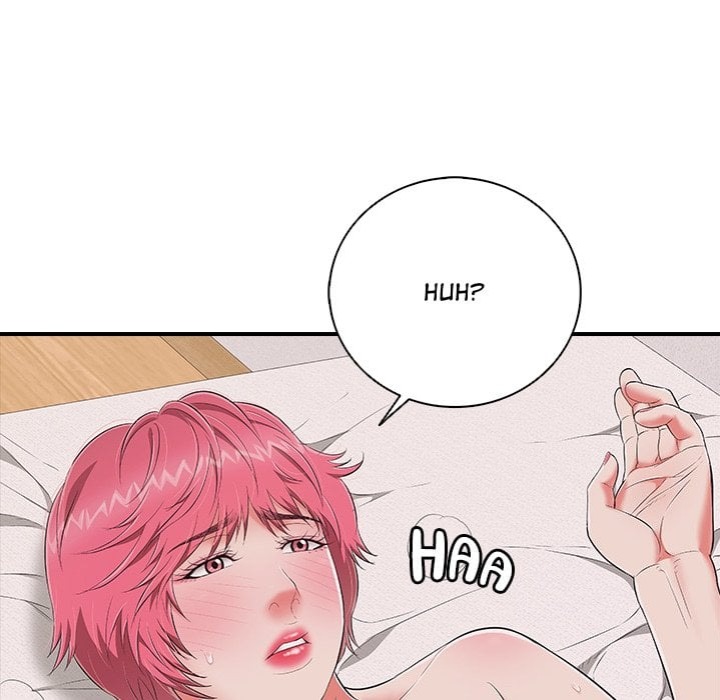 One More Time (Seokhyeon) 114
