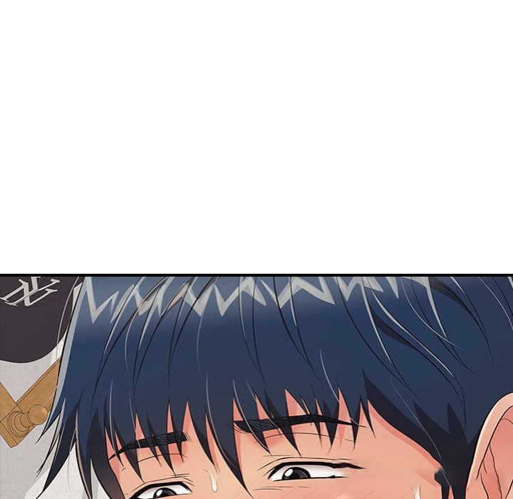 One More Time (Seokhyeon) 116